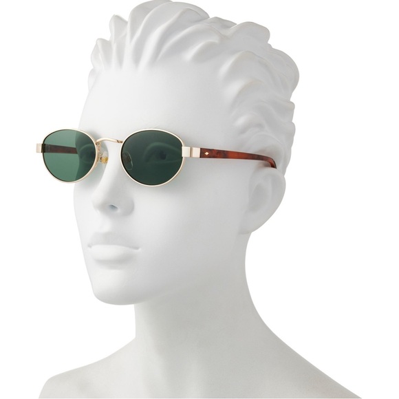 FRYE AND CO. Accessories - FRYE & COMPANY Sunglasses $68 Retail NEW